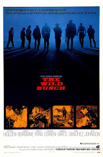 Streaming The Wild Bunch 1969 Full Movies Online