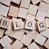 BlogSpot blogs ko Complete Backup Kaise Kare - Full Guide