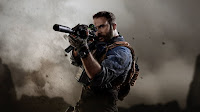 أفضل ألعاب PS4 لشهر سبتمبر 2020 | العاب بلاي ستيشن 4 ألعاب ps4,بلايستيشن,scuf impact,helldivers,wipeout omega collection,بلاي ستيشن,erica ps4,far cry primal ps4,العاب بلاي ستيشن 4,
