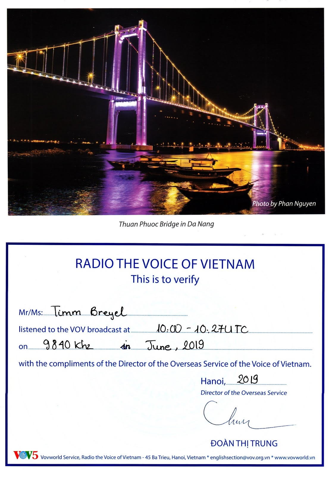 voice changer for red orchestra vietnam voice changer for red orchestra vietnam