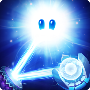God of Light APK Full v1.0 Android Download