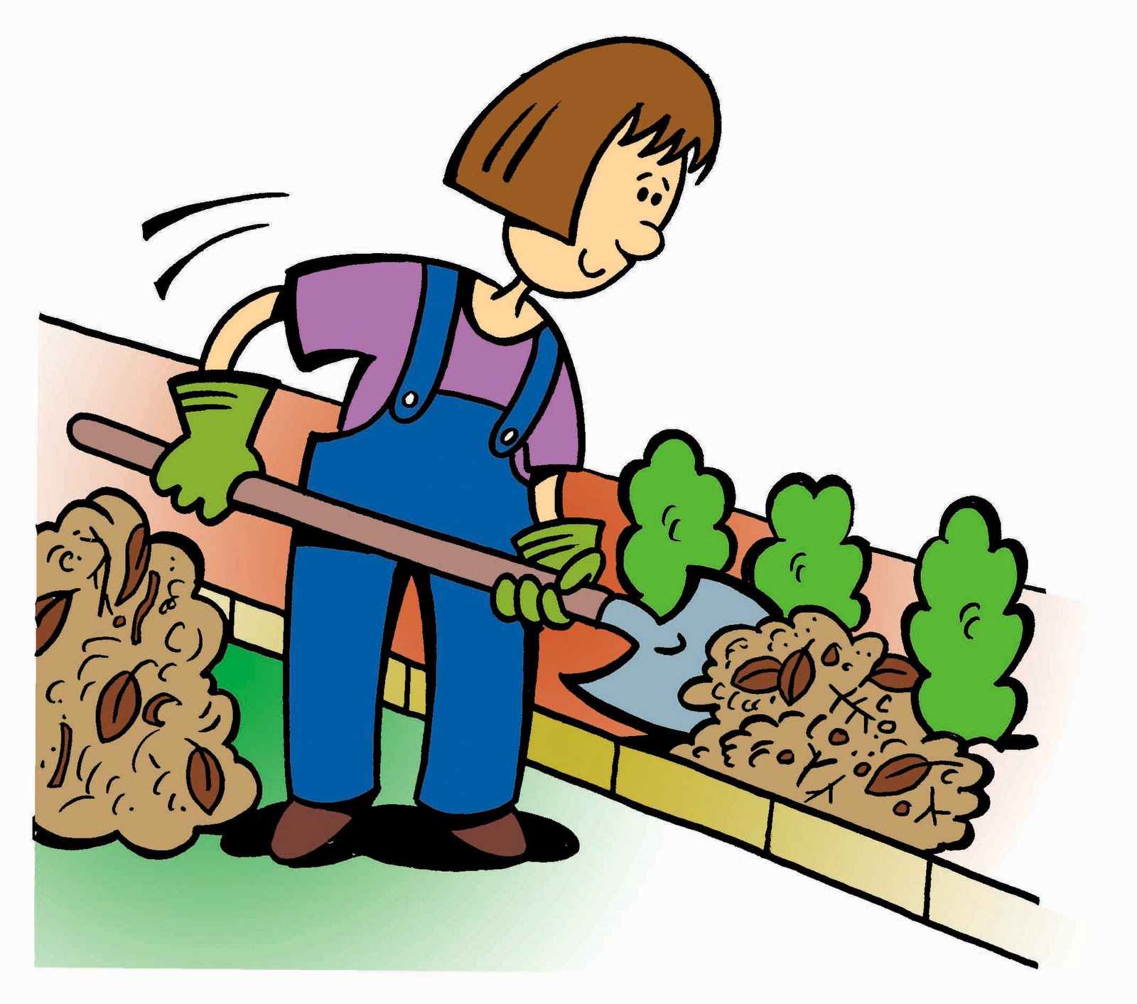 офисный работник иллюстрация. человек трудится рисунок. векторные иллюстрации бизнес. рисунок работающих людей. работящий человек.