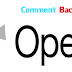 Hướng dẫn tạo comments backlink trên Blogger