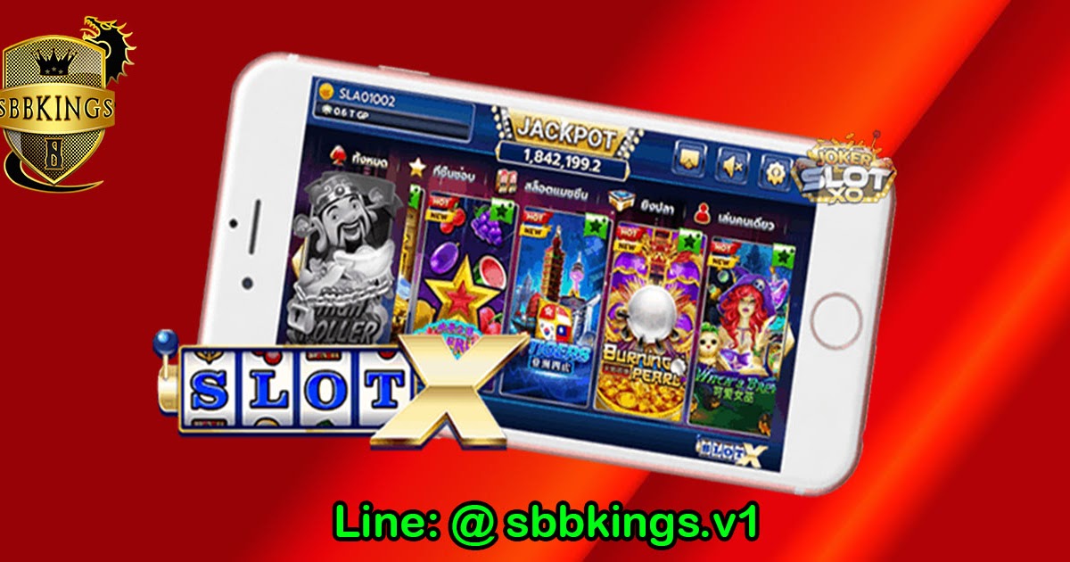 Jogos caca-niqueis de cassino gratis Hot Star Jogos caca-niqueis de cassino gratis Hot Star