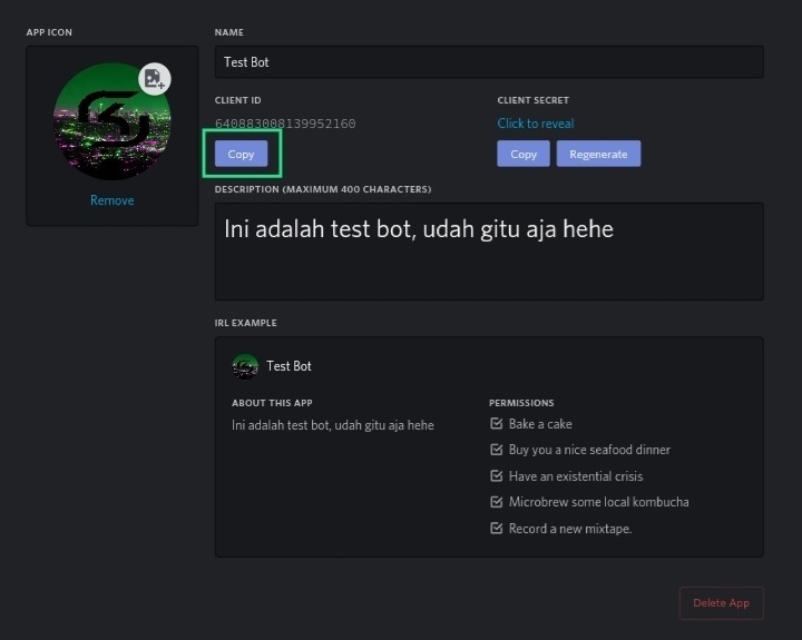 discord translate bot github discord translate bot github