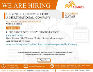 Gulf%2BJob%2BPaper%2B%252848%2529