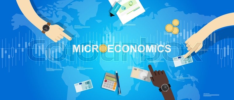 Microeconomics For Business Price Elasticity Of Demand Solution To Mathematical Problems Know Economics And Law