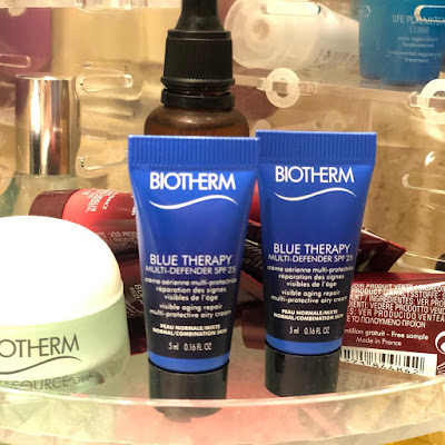 Blue-Therapy-multidefender-biotherm