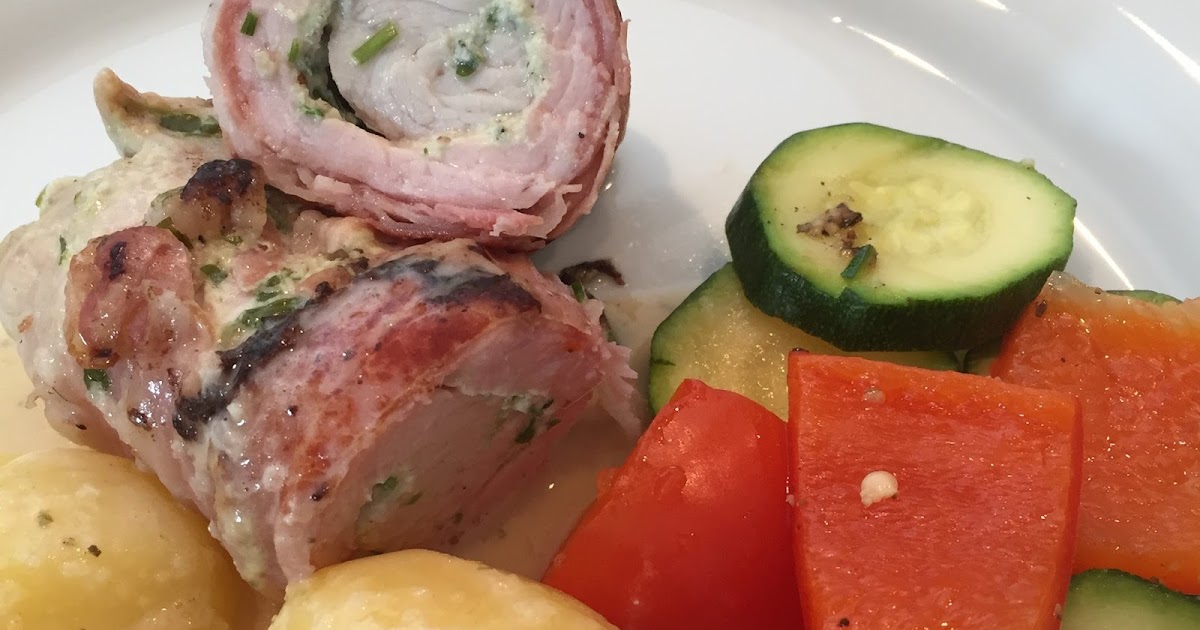 Saucengrundstock Thermomix