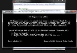 Hdclone 7 enterprise full megan Hdclone 7 enterprise full megan