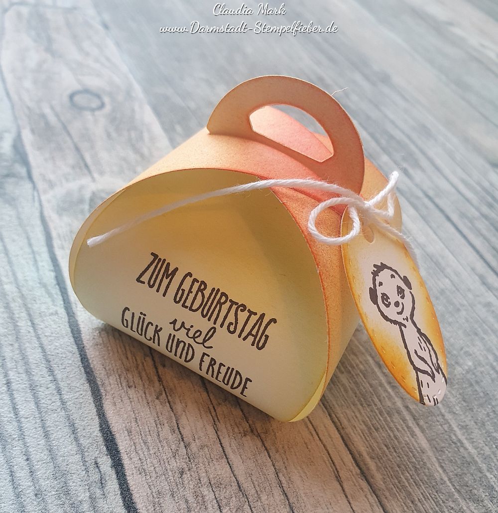 Osgi Alliance Blog Osgi Evening In Darmstadt June 28