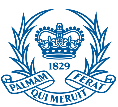 Upper Canada College | College