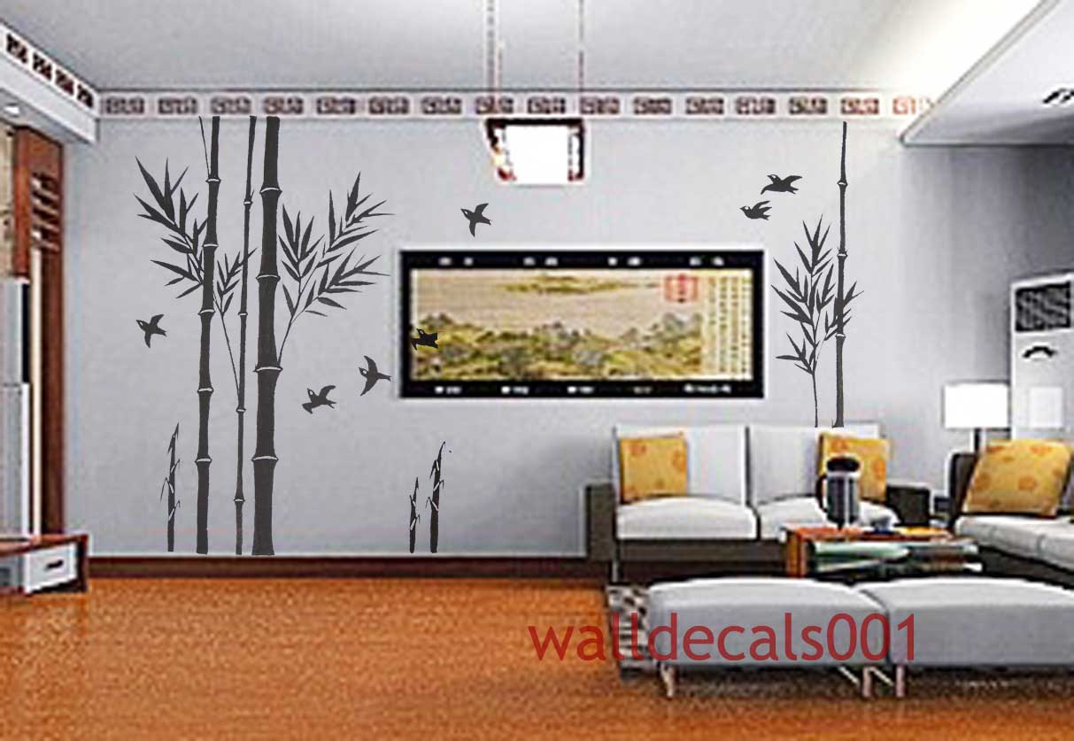 Panduan Cerdas Pemilihan Wallpaper Ruang Tidur yang Sempurna Panduan Cerdas Pemilihan Wallpaper Ruang Tidur yang Sempurna