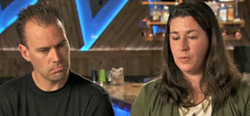 bar rescue summit house grill and tap closed reality tv revisited