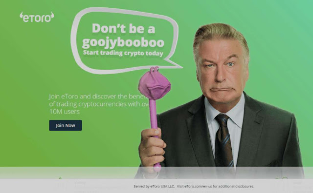 aplikasi beli saham luar negeri aplikasi beli saham luar negeri melalui etoro