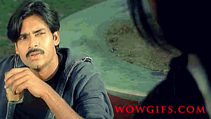 Pawan-Kalyan-in-Balu-GIFs(5).gif