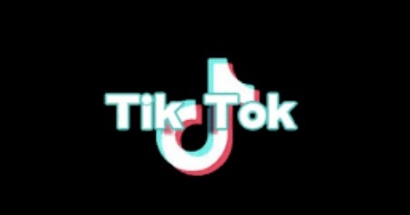 Tiktokmass Com How Tiktokmass Can Produce Followers Free On Tiktok Sepatantekno - robuxway