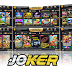 ✔ joker123 deposit pulsa PORTBET303