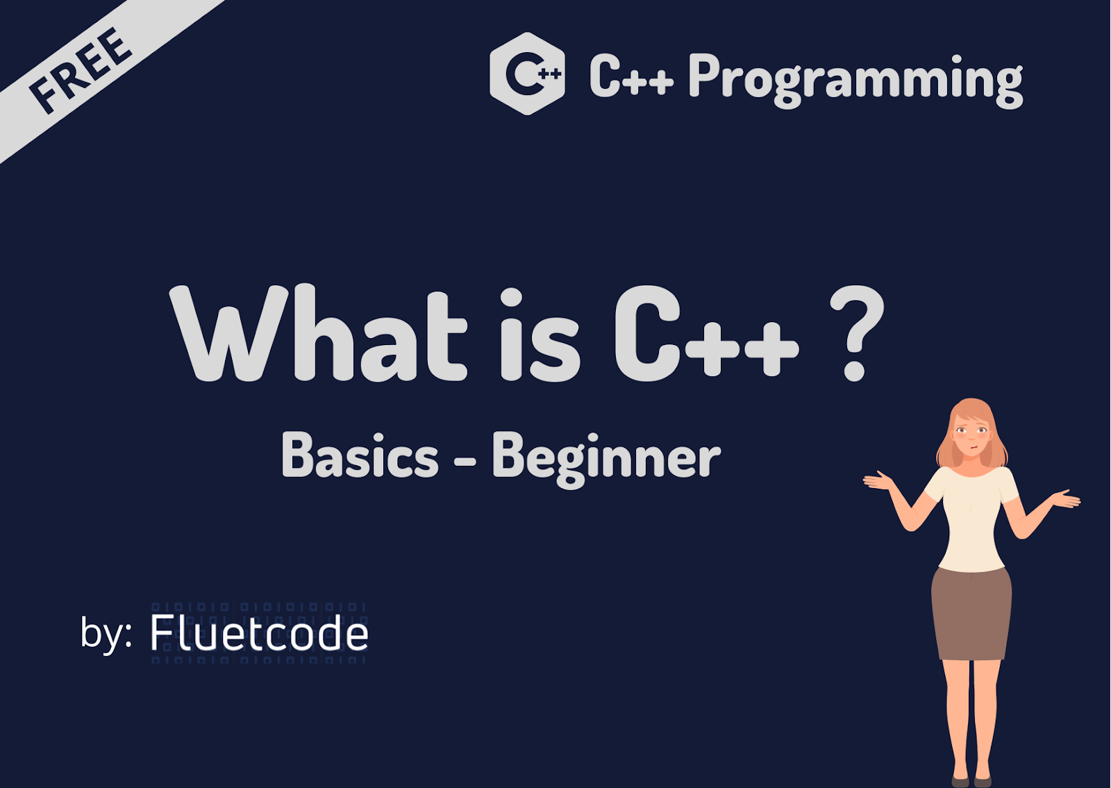 Cpp Programming