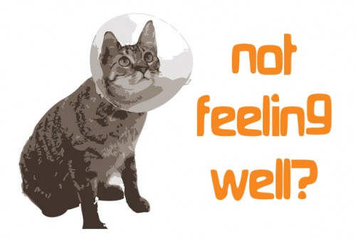 мне это не нравится сериал. How are you для детей. I am not feel very well. мне это не нравится сериал постер. карточки how are you.