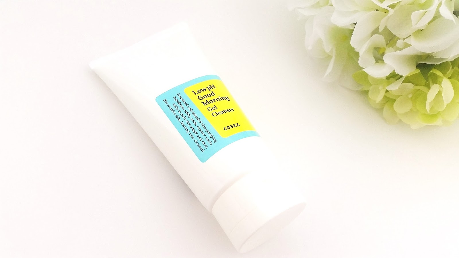 Cosrx gel cleanser low. Cosrx low ph good morning gel cleanser (150ml). Cosrx low ph gel ( мягкий гель ). гель для умывания cosrx low ph good morning gel cleanser 150 ml. пенка для умывания salicylic acid daily gentle cleanser 150ml (cosrx).