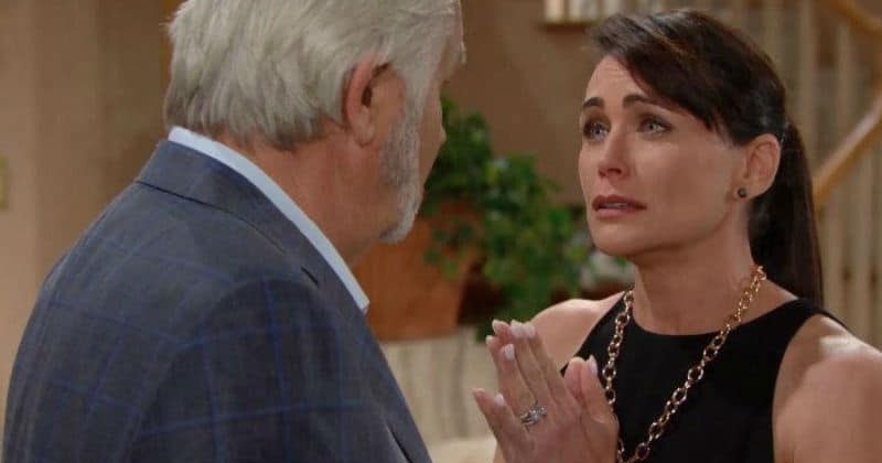 soap opera news and updates bold and beautiful soap opera news and updates bold and beautiful