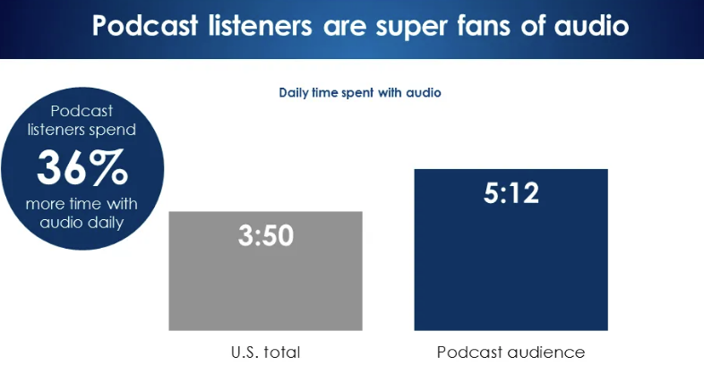 Africa And Middle East Add 894mw Of Wind Energy Capacity In 2019