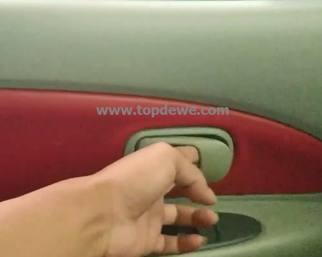 Misteri Alarm Yaris 2008 yang Tak Berbunyi: Investigasi Komprehensif