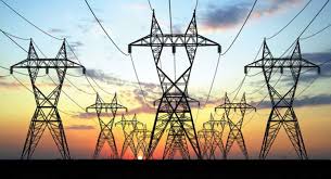 घर बैठे बिजली बिल की जानकारी कैसे लें - how to check electricity bill status at home घर बैठे बिजली बिल की जानकारी कैसे लें - how to check electricity bill status at home