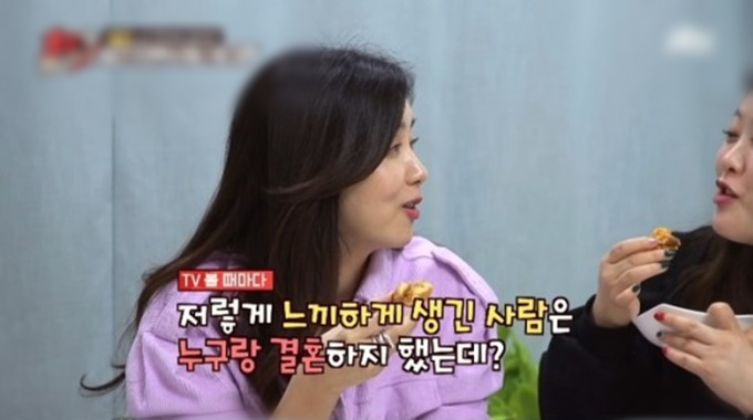 이미지에 대체텍스트 속성이 없습니다; 파일명은 1.jpg 입니다.