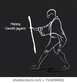 Gandhi images Gandhi images