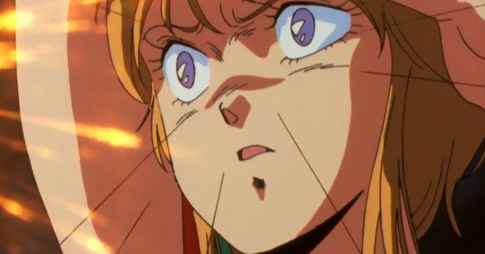 gundam zeta the movie sub indo gundam zeta the movie sub indo