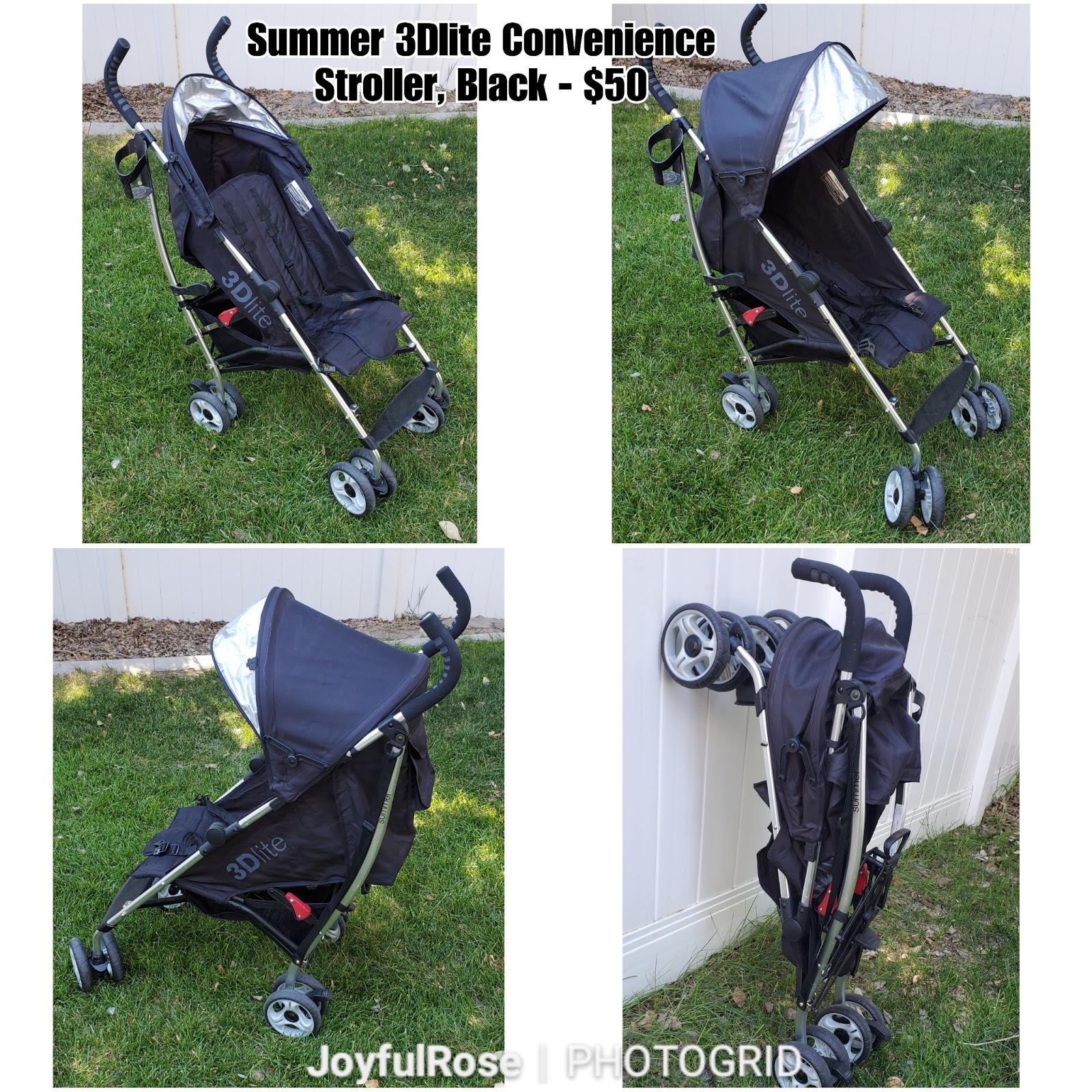 Provo Yard Sales Online Yard Sale Baby Gear (Strollers, Car Seats