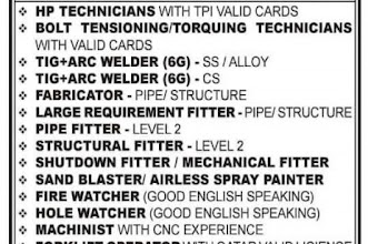 GulfJobPaper%2B22Aug 2021