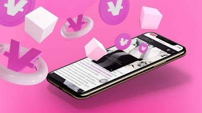 Prediksi Masa Depan VidyCoin Prediksi Masa Depan VidyCoin