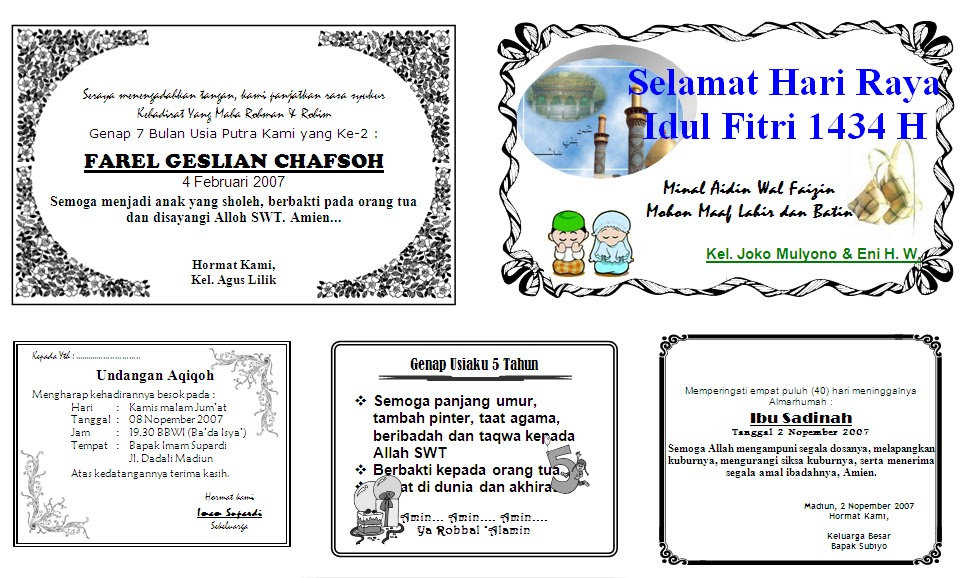 Ucapan Mengenang 1 Tahun Meninggal - Kata Mutiara Bijak 2020