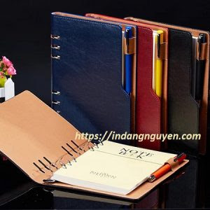 A5-organizer-dn-300x300.jpg