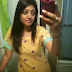 Radhika Apte Photos leaked on Whatsapp..went viral