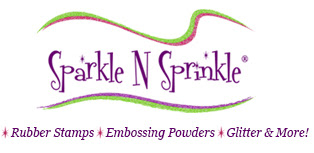www.sparklensprinkle.net