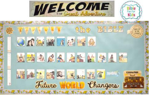 https://www.biblefunforkids.com/2020/01/explore-Bible-bulletin-boards.html