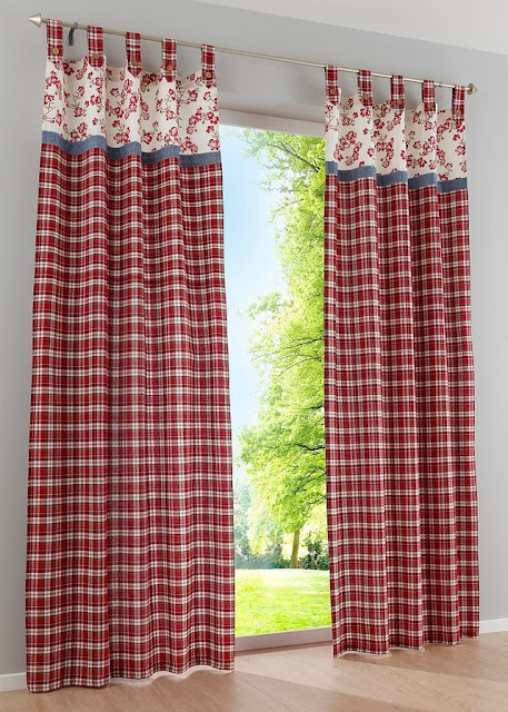 Awesome%2BCurtain%2BDesigns%2BFor%2BModern%2BHome%2B%252834%2529