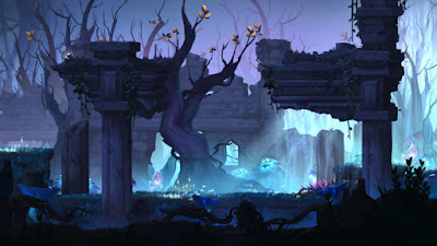 Wenjia Game Screenshot 5