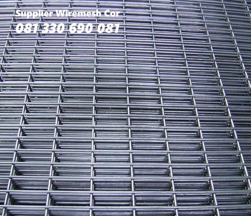 Pabrik Wiremesh Per Roll Kirim ke Malang Jawa Timur, Harga Kawat Galvanis Wire Mesh, Harga Wiremesh Per Kilo, Harga Ram Kawat Wire Mesh, Harga Wiremesh M6 Per Kg, Daftar Harga Kawat Wiremesh, Harga Wiremesh Lembaran.