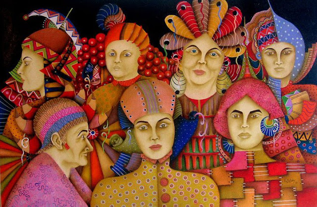 Infotainment @ www.keralites.net Fun & Info @ Keralites.net