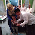 Danrem 084/Bhaskara Jaya dapat Kejutan