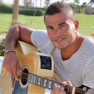 %25D8%25B9%25D9%2585%25D8%25B1%25D9%2588%2B%25D8%25AF%25D9%258A%25D8%25A7%25D8%25A8%2BAmr%2BDiab-gallery-janatna-%25D8%25AC%25D9%2586%25D8%25AA%25D9%2586%25D8%25A7%2B%252819%2529