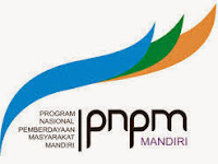 Lowongan Operator Komputer PNPM-MP Konsultan Manajemen Wil IV Jateng Oktober 2014