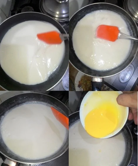 cook-the-milk-until-sugar-dissolved