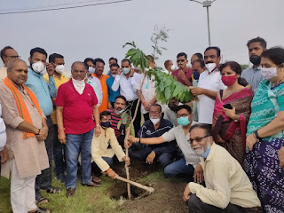 vidisha news