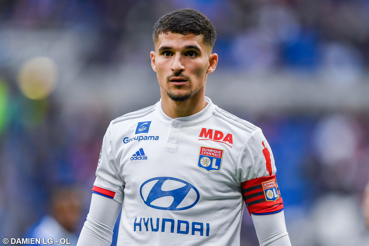 Brasil Lyonnais Fevereiro 2020